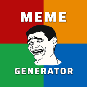 MEME Maker: MEME Creator