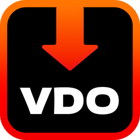 Video Downloader - All in One