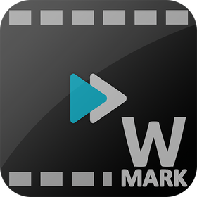 Video Watermark