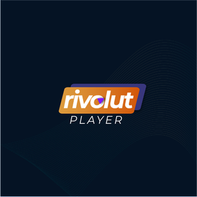 Rivolut Player