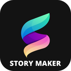 Poster Maker - Photo Story