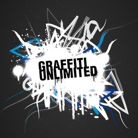 Graffiti Unlimited