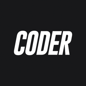 Coderhouse