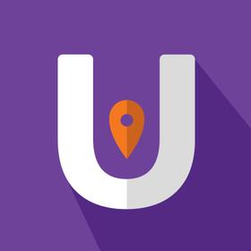 Urbetrack Lite