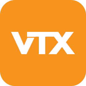 vtxMobile