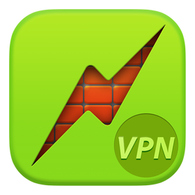 SpeedVPN