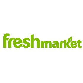 Fresh Market Utah