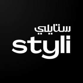 STYLI