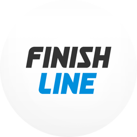 Finish Line