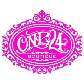 One24 Boutique