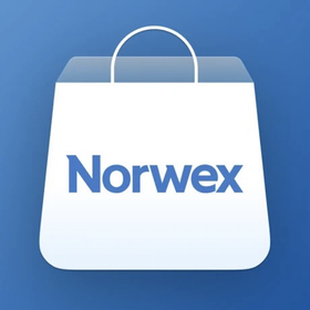 Norwex Malaysia Shopping