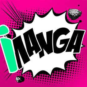 iManga