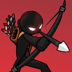 Stickman Battle - War Strategy Mod APK 1.0.0 [Remove ads][Mod speed]