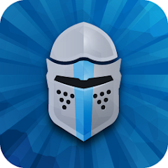 Conquest! Mod APK 3.50.01 [Remove ads][Mod speed]