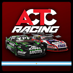 ACTC Racing Mod APK 1.0.0.2 [Unlimited money]