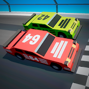 Idle Tap Racing Mod APK 2.0.0 [Remove ads][Free purchase][No Ads]