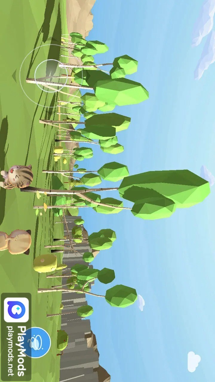 tree of timeMod  Apk v1.1(lots of skin)