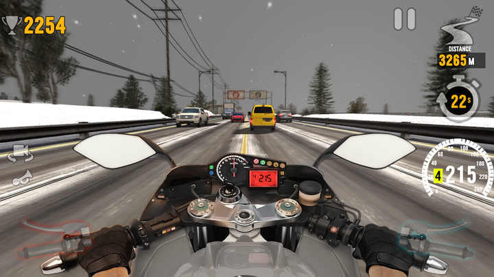 Motor Tour: Bike game Moto WorldMod  Apk v1.9.2(Unlimited Money)