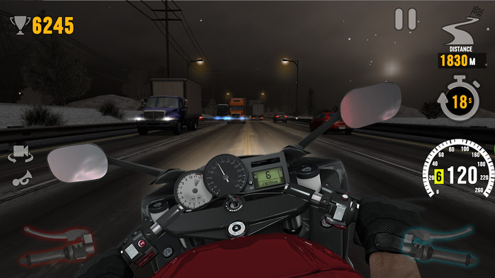 Motor Tour: Bike game Moto WorldMod  Apk v1.9.2(Unlimited Money)