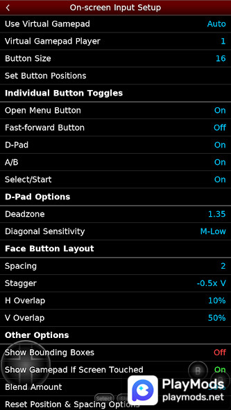 NES.emuMod  Apk v1.5.75(PAID)