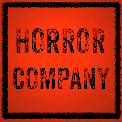 Lethal Horror: Scrap Company Mod APK 1.0