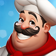 World Chef Mod APK 2.7.7