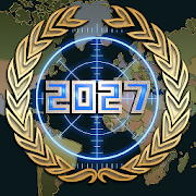 World Empire Mod APK 4.8.8