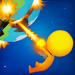 SpiritBall Fever Mod APK 1.3 [Remove ads][Mod speed]