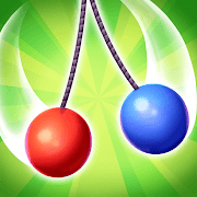 Clackers Master: Latto Latto Mod APK 3.1.2 [Paid for free][Unlimited money][Unlocked][Free purchase]