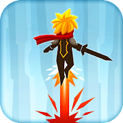 Tap Titans Mod APK 4.1.6 [Paid for free][Unlimited money][Free purchase]