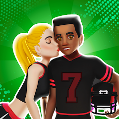 Football Life! Mod APK 1.2.0 [Free purchase]