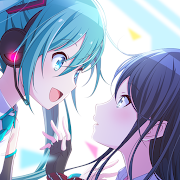 プロジェクトセカイ カラフルステージ！ feat. 初音ミク Mod APK 3.0.1 [Remove ads][Mod speed]