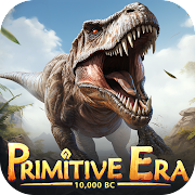 Primitive Era: 10000 BC Mod APK 1.2.844463 [Mod speed]