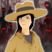 World Of Mystery Mod APK 1.0.1 [Remove ads][Mod speed]