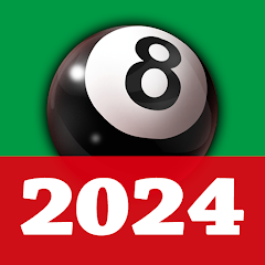 8 ball billiard offline online Mod APK 92.21 [Remove ads]