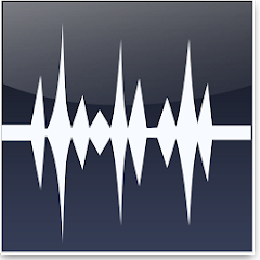 WavePad Master's Edition Mod APK 16.97 [Paid for free][Patched][Premium]