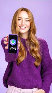 Hexa VPN