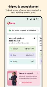 Eneco