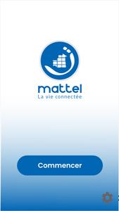 IdentificationMattel