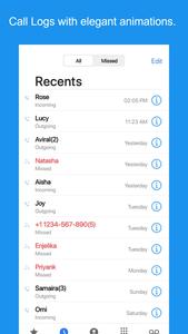 IOS Dialer 2023