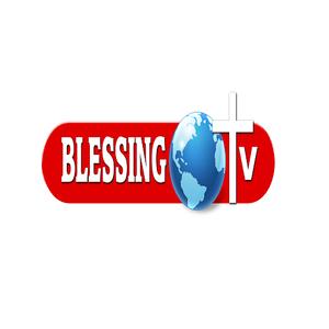 Blessing Tv