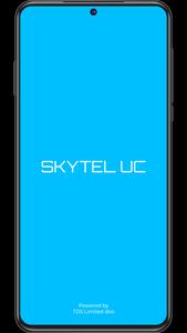 SkyTel UC