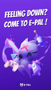 E-Pal