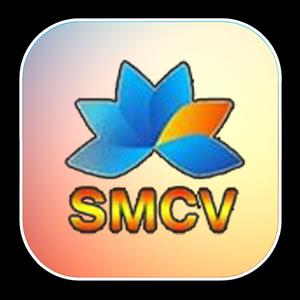 SMCV TV