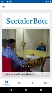 Seetaler Bote