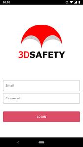 3D Safety