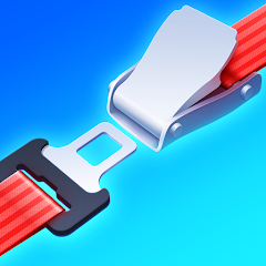 Pack Goods Mod APK 0.0.6 [Unlocked]