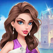 Fashion Journey : Merge Story Mod APK 1.1.5 [Free purchase]