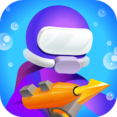 Game Ever Studio Mod APK 0.0.7 [Unlimited money]