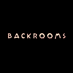 Backrooms Original Mod APK 0.5 [Free purchase][Unlimited money]